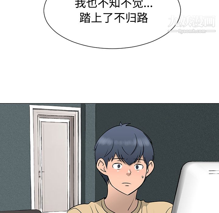 39.jpg