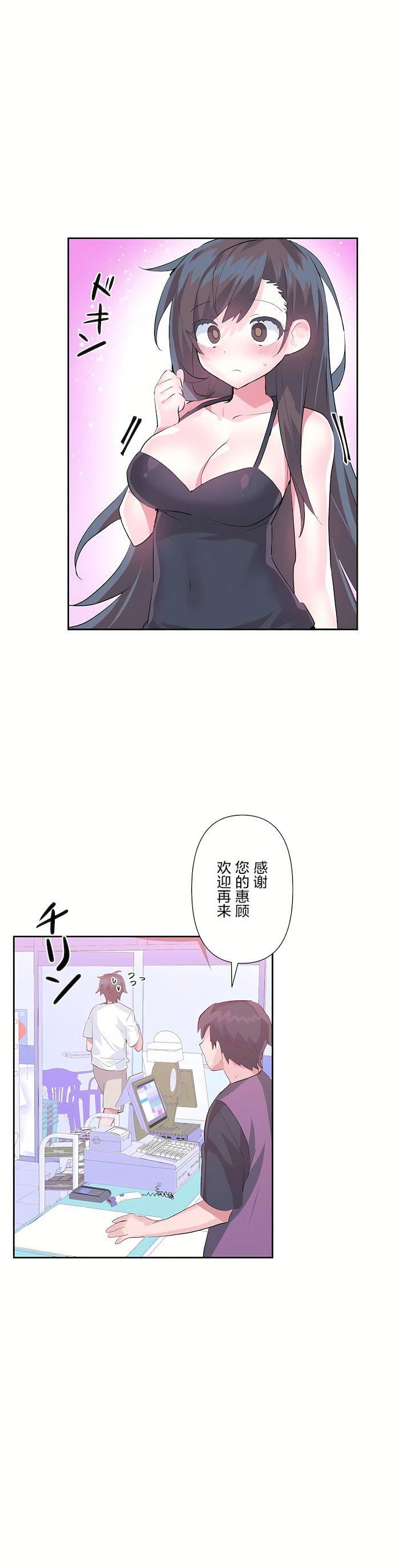 20.jpg
