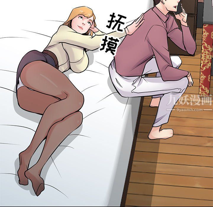 126.jpg