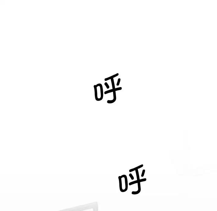173.jpg