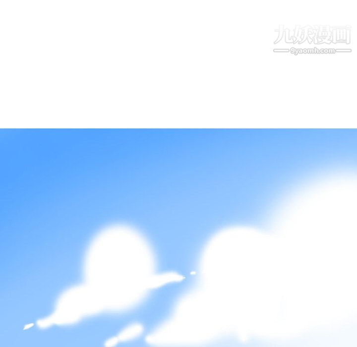 103.jpg