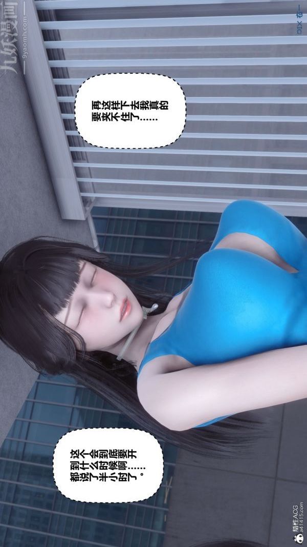 107.jpg