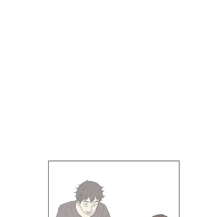 119.jpg