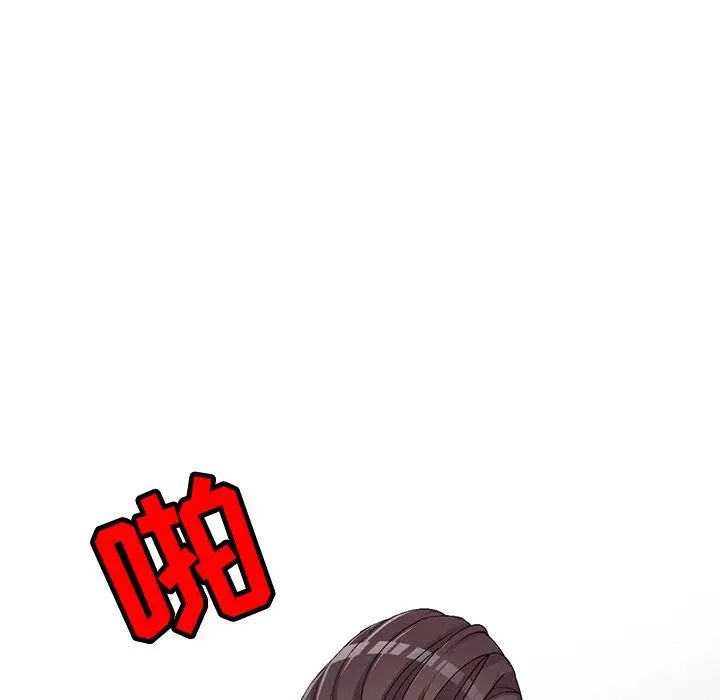 69.jpg