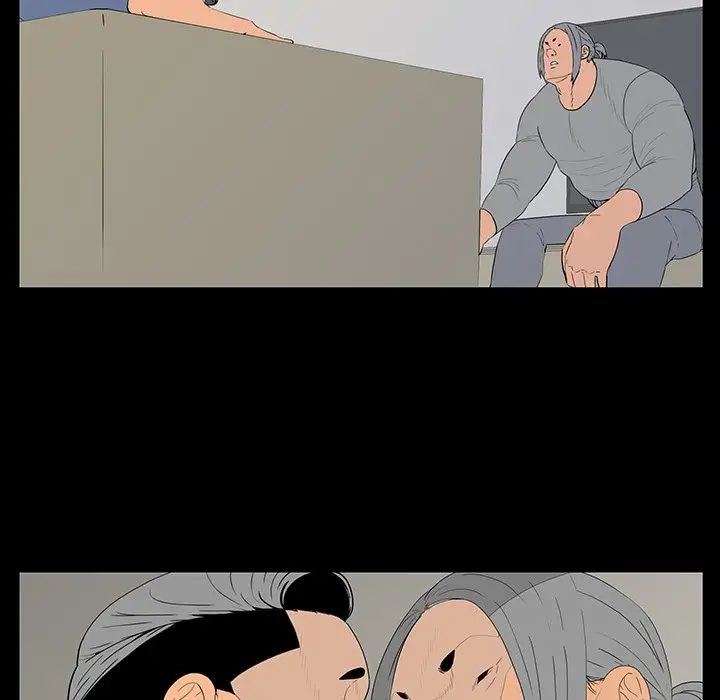 55.jpg
