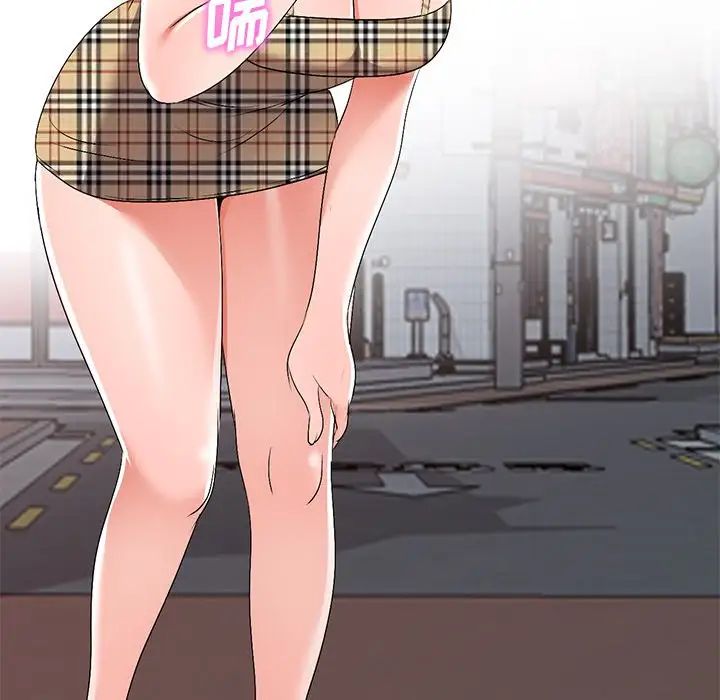 140.jpg
