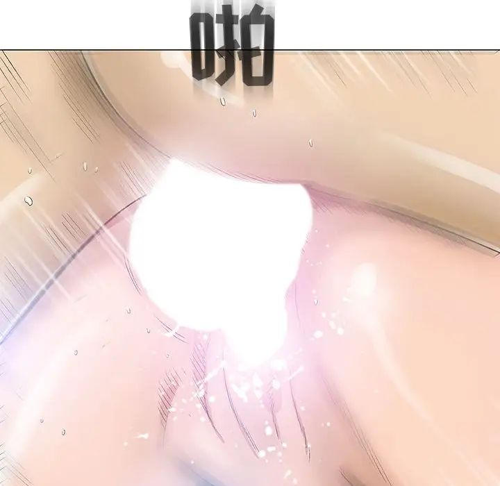 98.jpg