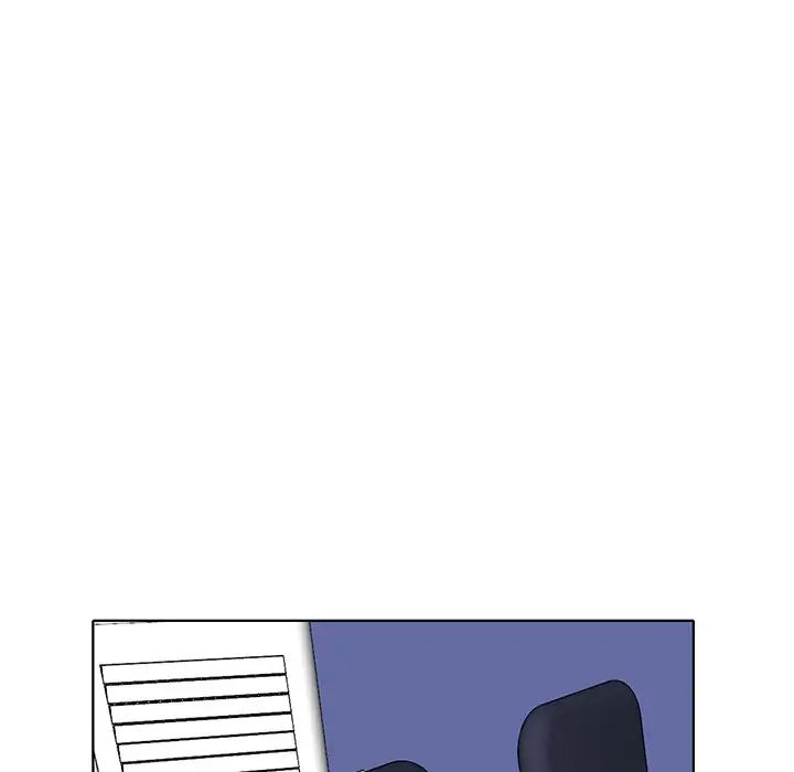 114.jpg