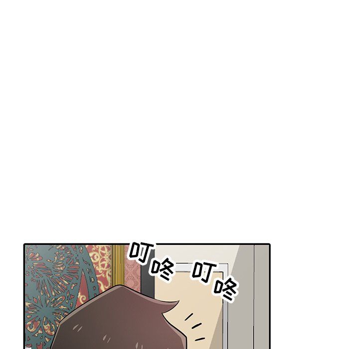 133.jpg