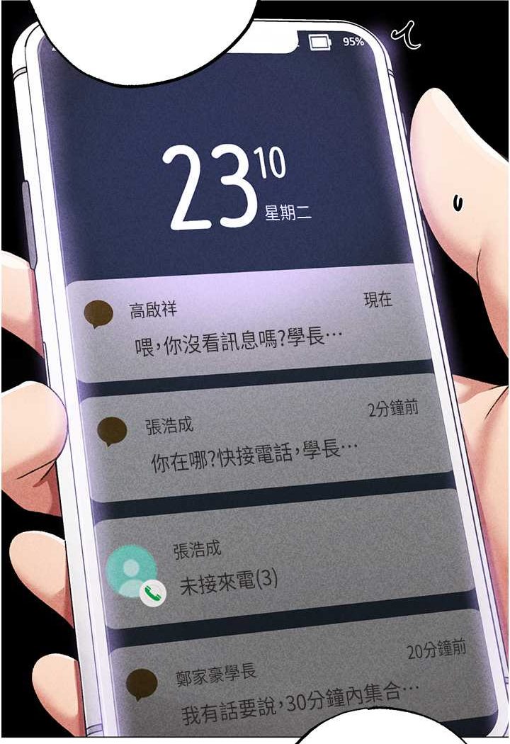 228.jpg