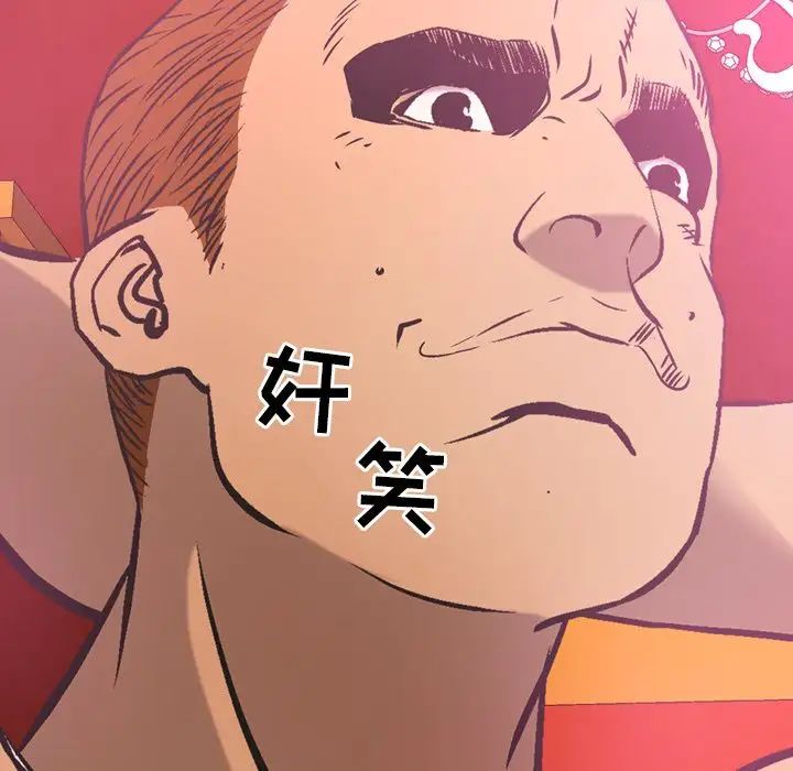 122.jpg