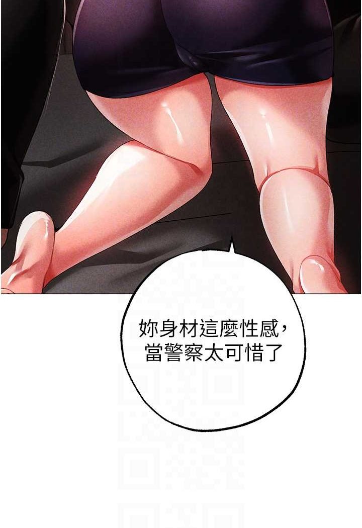 98.jpg
