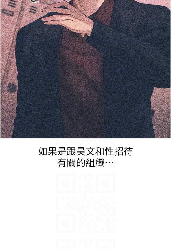 80.jpg