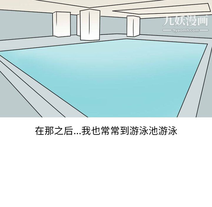 67.jpg