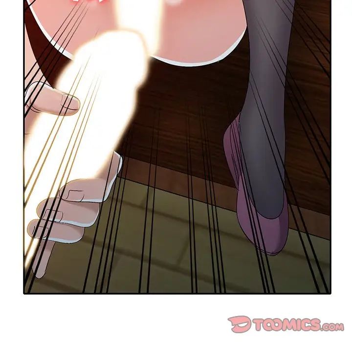 120.jpg