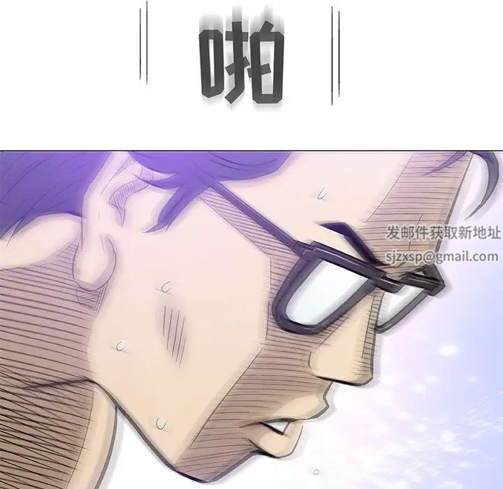 109.jpg