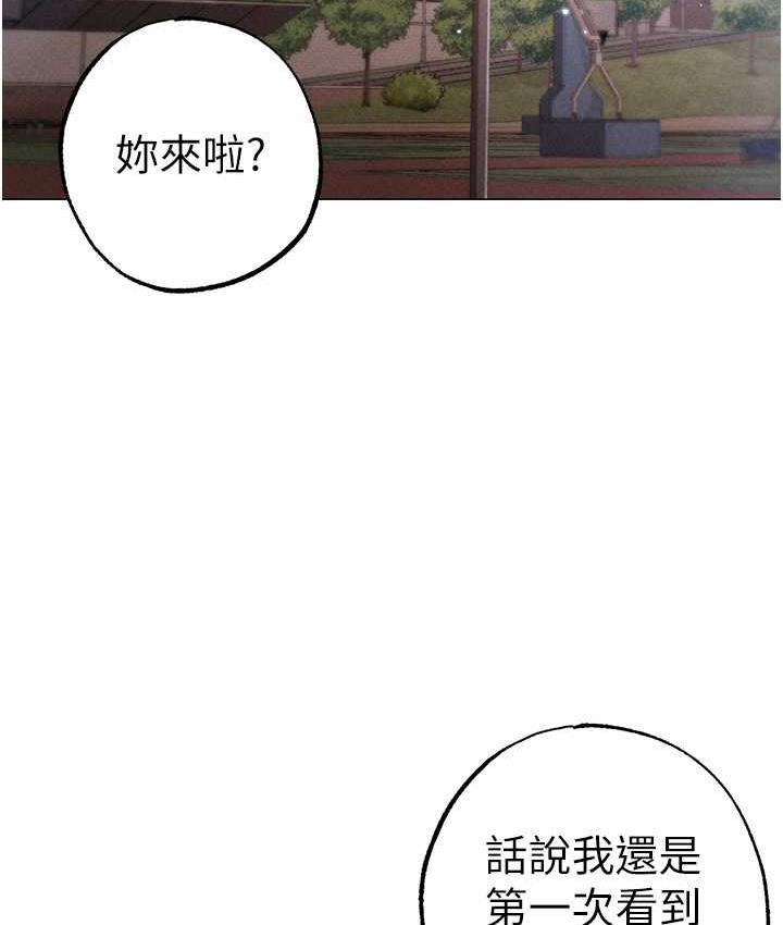 103.jpg