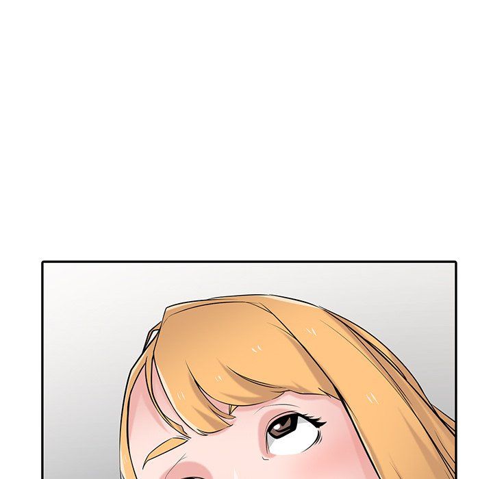 50.jpg