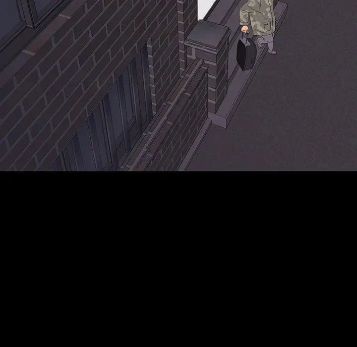 128.jpg