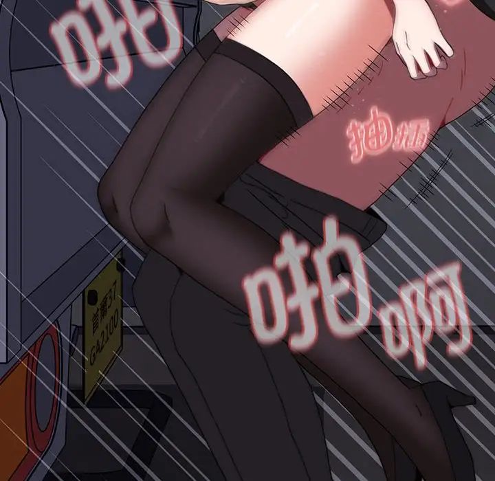 202.jpg