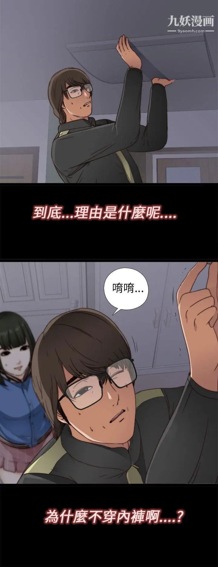 40.jpg