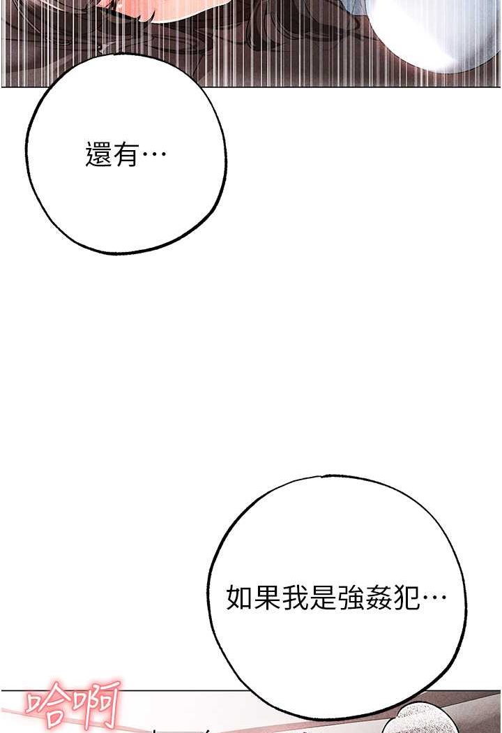102.jpg