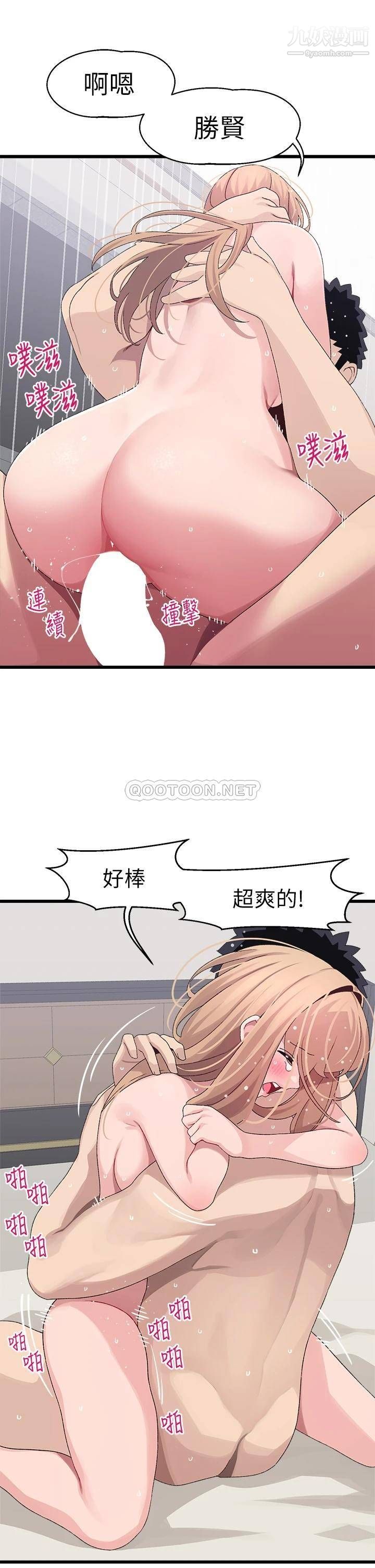 28.jpg