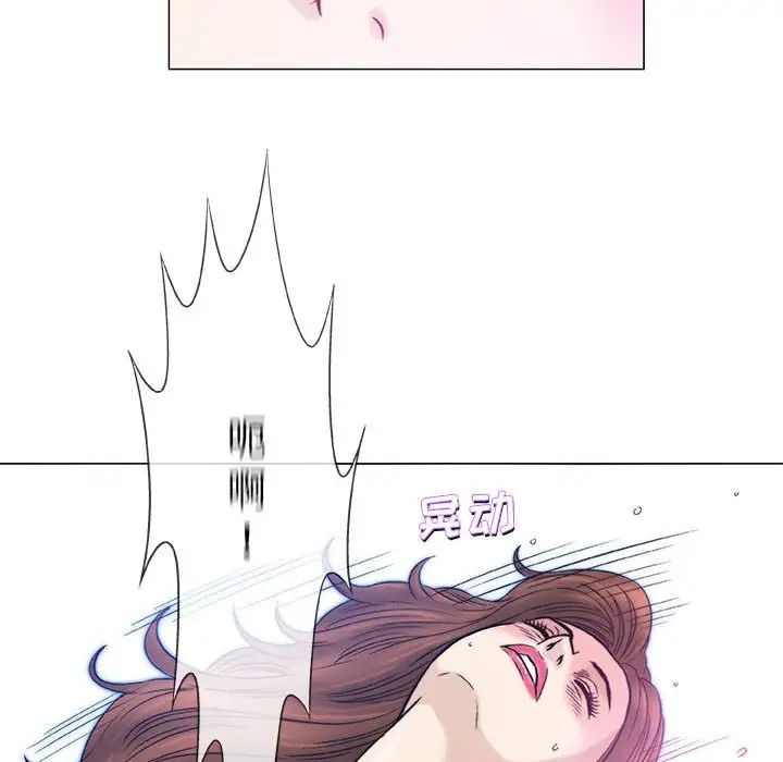 72.jpg