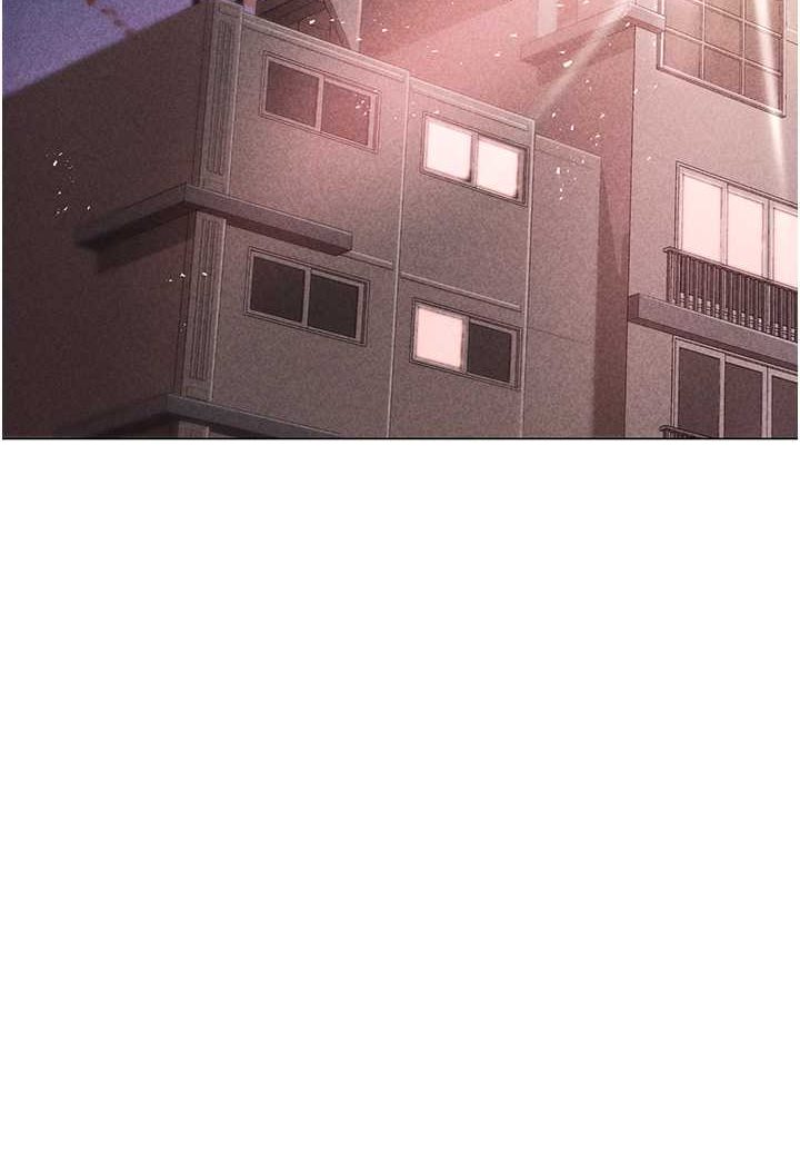 208.jpg