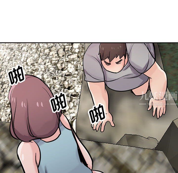 173.jpg