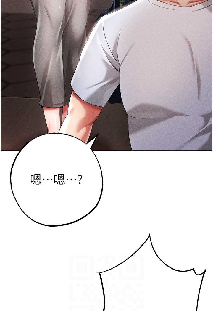 126.jpg