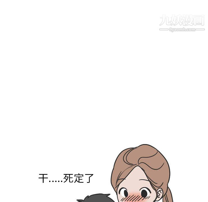 61.jpg