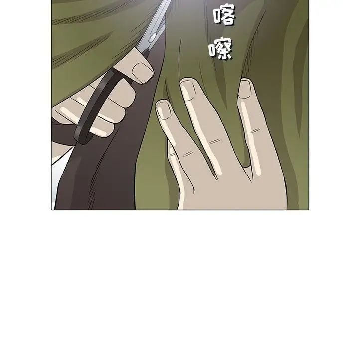 82.jpg