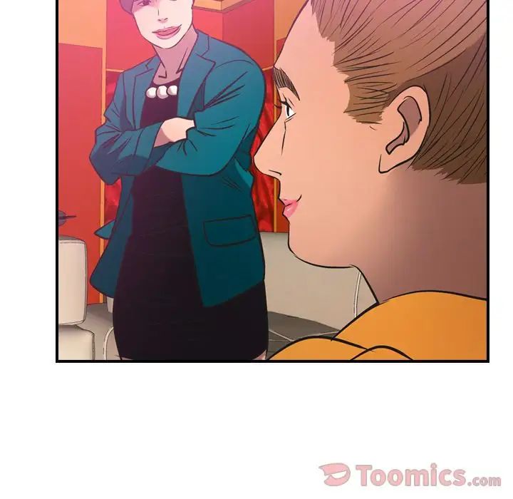 120.jpg