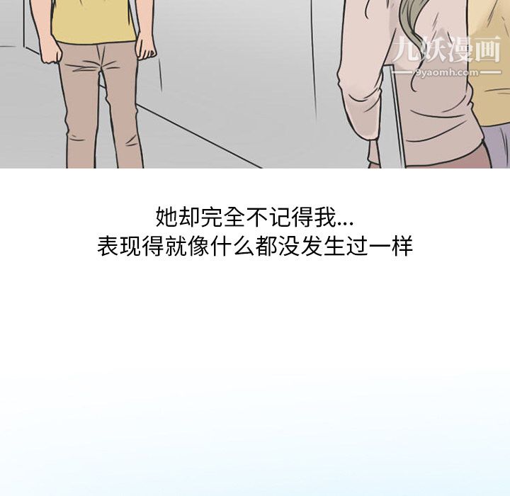 71.jpg