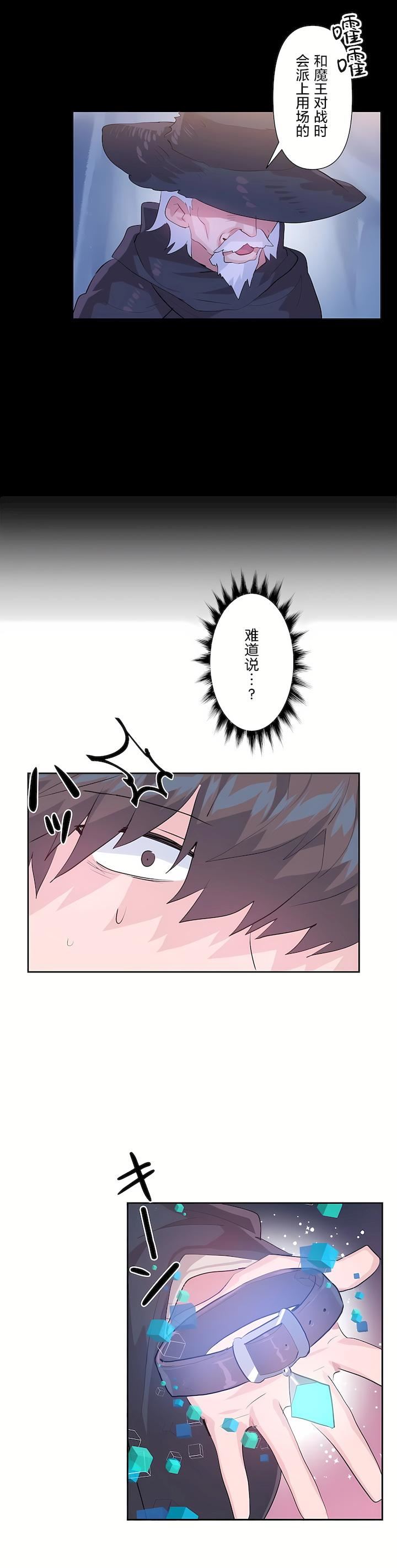 15.jpg