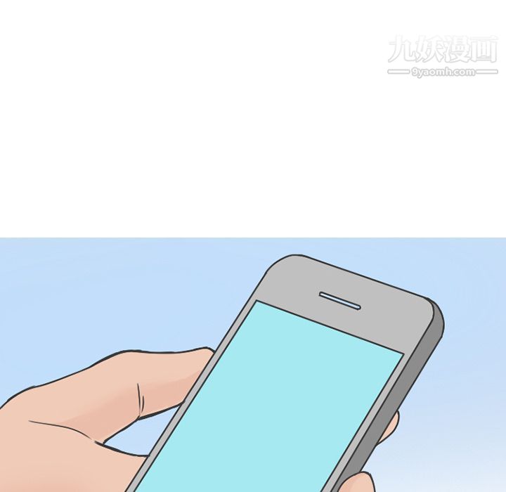 125.jpg