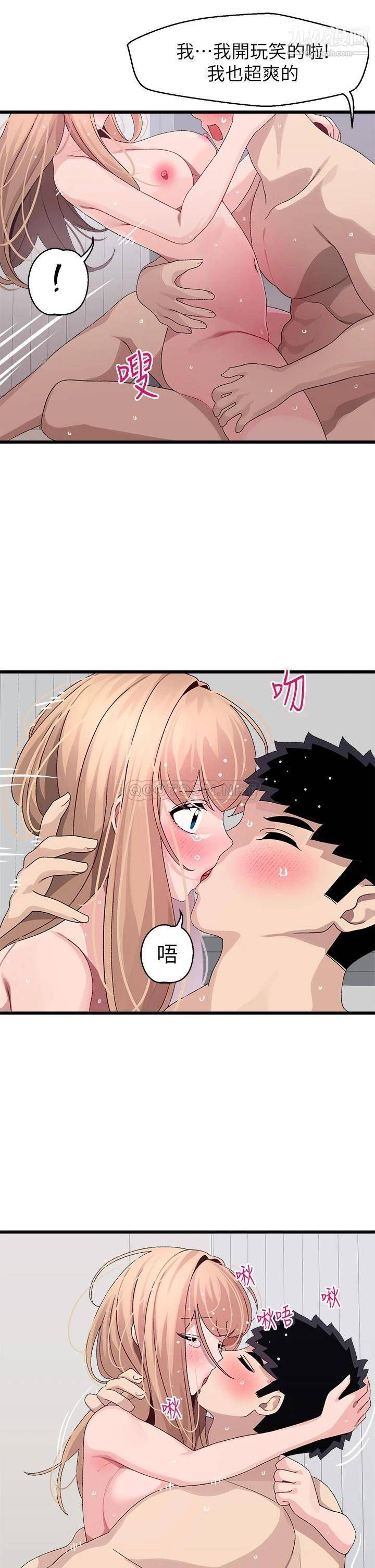 26.jpg