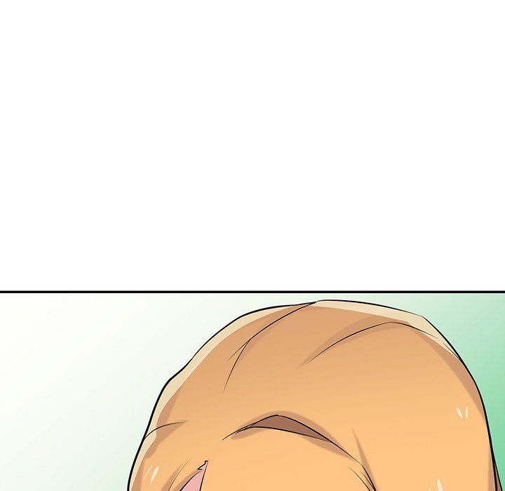 55.jpg