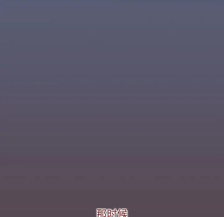 131.jpg