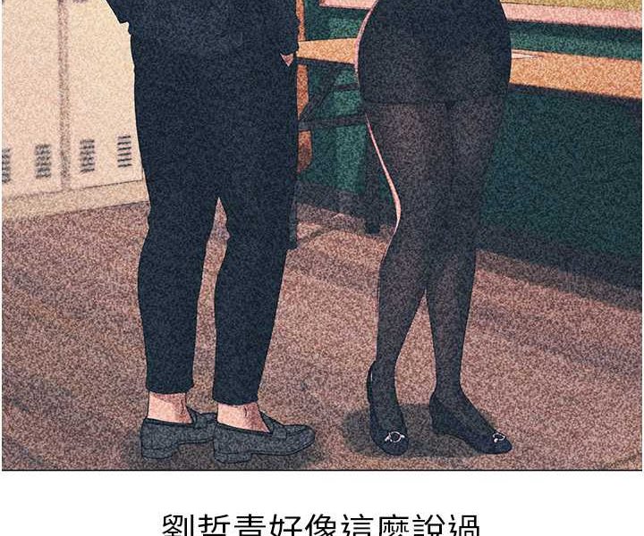 76.jpg