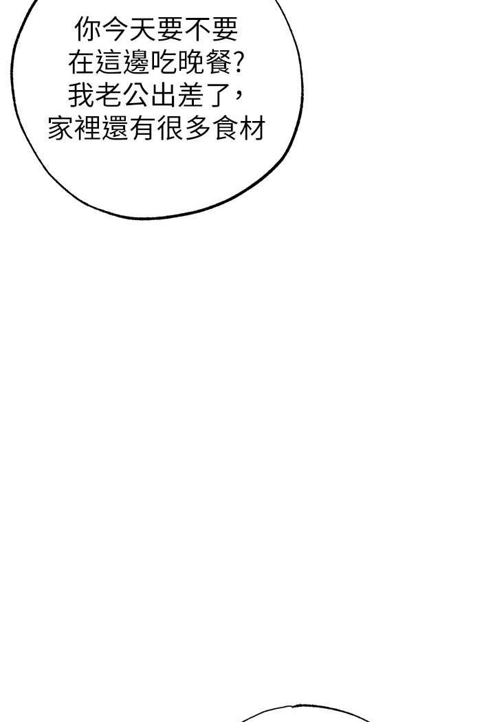 188.jpg