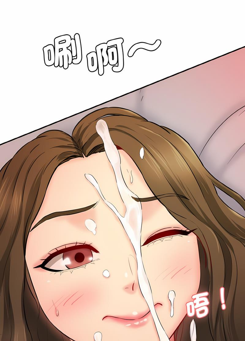 224.jpg