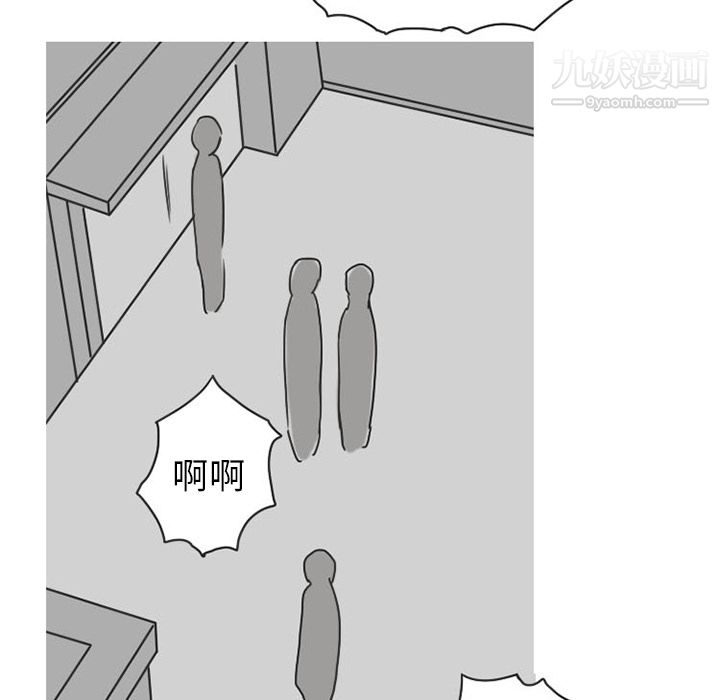 59.jpg