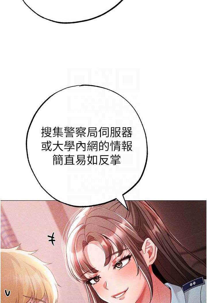 66.jpg