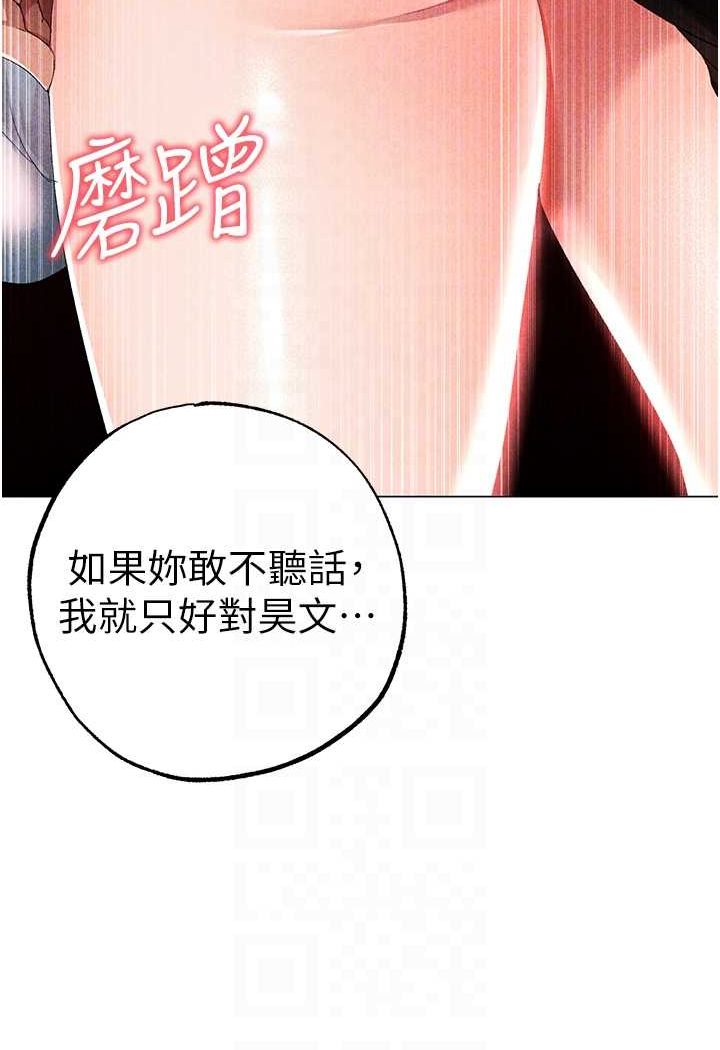 110.jpg