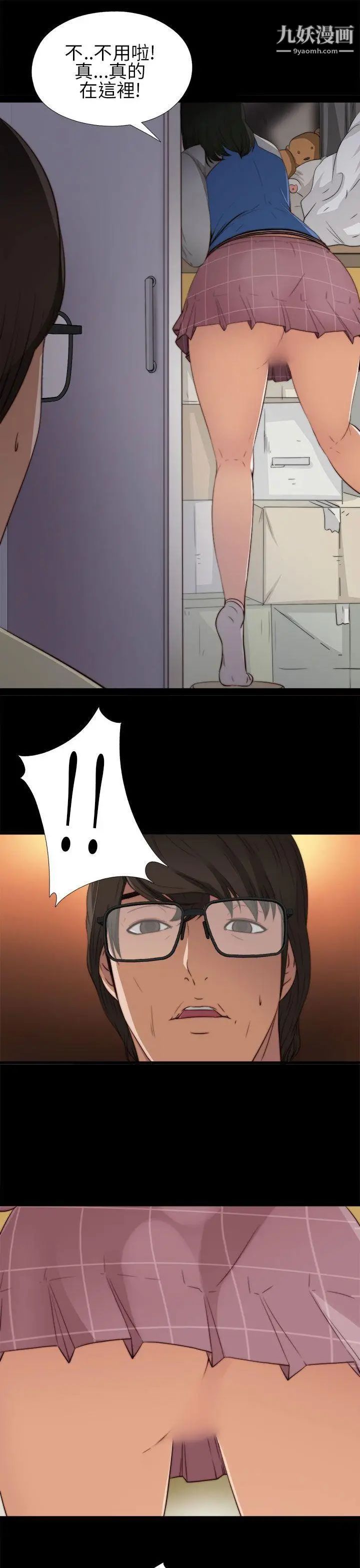 30.jpg