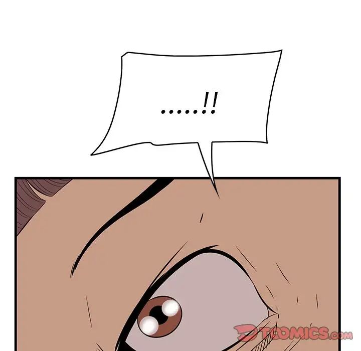 69.jpg