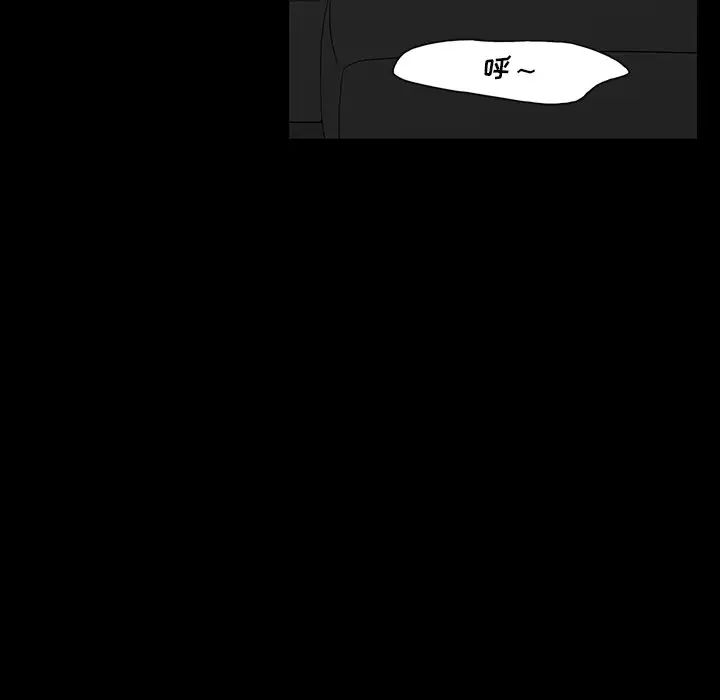 125.jpg