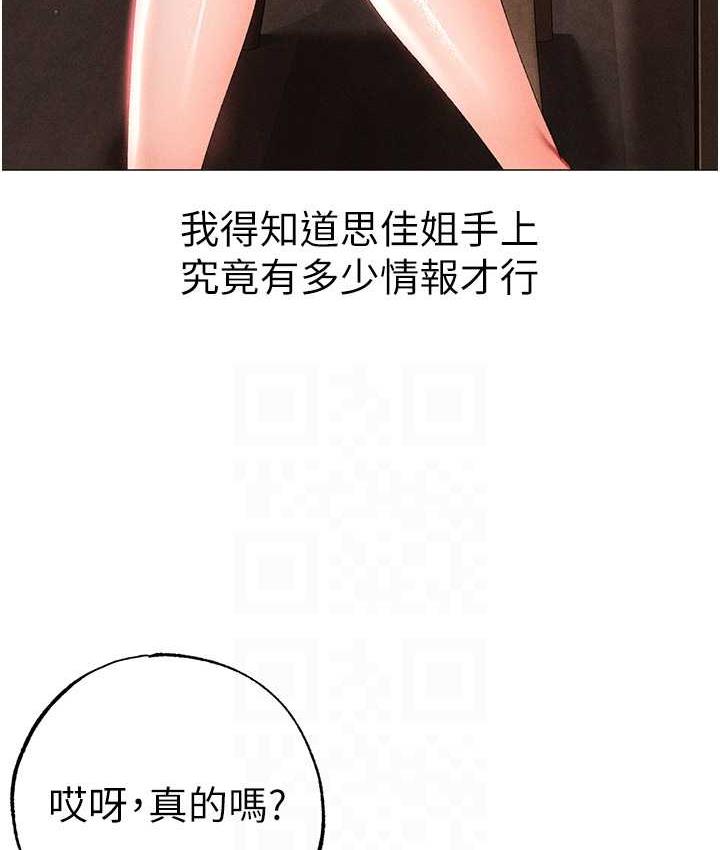 55.jpg